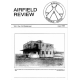 Airfield Review No 47/48
